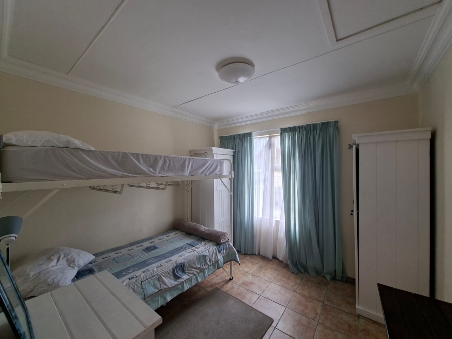 4 Bedroom Property for Sale in Hartenbos Central Western Cape